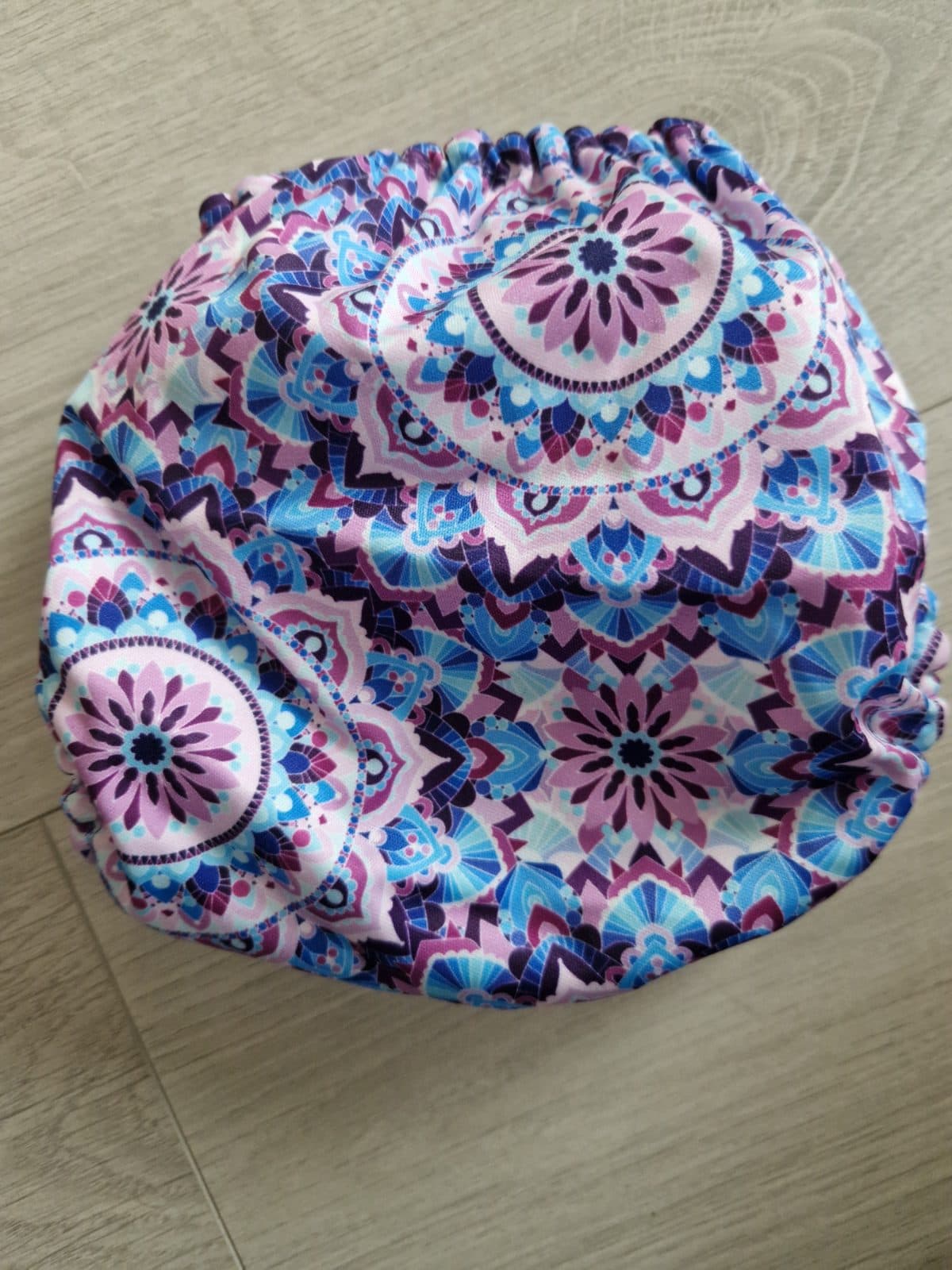 Mama Koala 2.0 coolmax Liila mandala